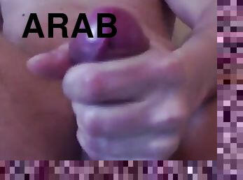 Arab orgazem boy masturtaion 