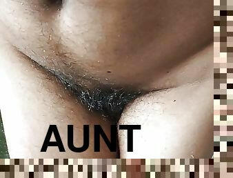 Kerala Kollam Aunty Sex
