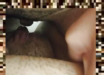 pussy masturbation good clit wants rubbing