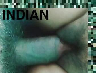 asien, groß-titten, muschi, reifen, immens-glied, lesben, mamma, indianer, creampie, junge18