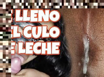 mayor, amateur, anal, mamada, chorro-de-corrida, latino, corrida-interna, jóvenes18, vieja, oral