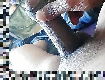 indian boy masturbating hard