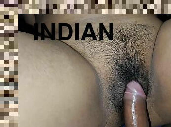 Indian Sex Of Hot Bhabhi Pussy Fingered And Fucked By Her Husbands Friend Cheating Wife With Husbands Friend