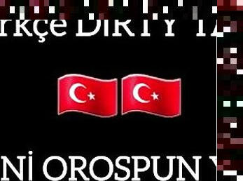 anal, hardcore, arabisk, turkisk, smutsig, hårt