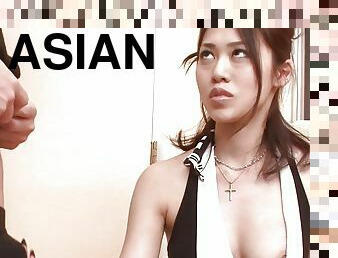 Asian porn HD Compilation Vol 22