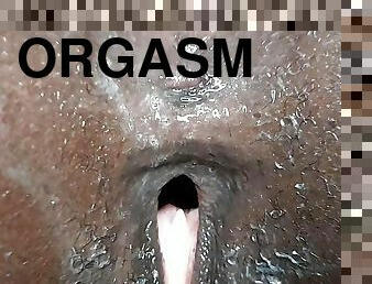 orgasm, pasarica, jet-de-sperma, pula-imensa, bbw, curva, pe-fata, stramta, aiurita, sperma-sperm