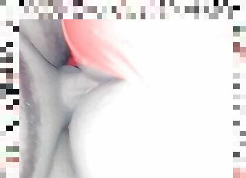 pantat, payudara-besar, selingkuh, posisi-seks-doggy-style, tua, orgasme, isteri, amatir, anal, cumshot-keluarnya-sperma