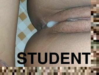 Sweetiefoxyph - New viral Pinay 19Y.O Student Nakipagkantutan sa kainUmang TUBERO (PLUMBER)