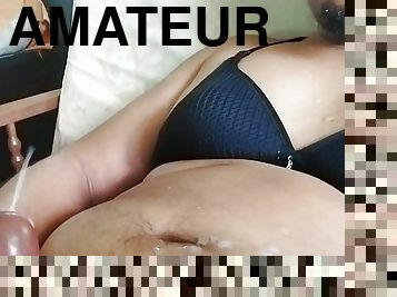 asyano, mataba-fat, dyakol-masturbation, baguhan, talsik-ng-tamod, bakla, bbw, mataba, dyakol-jerking, panti