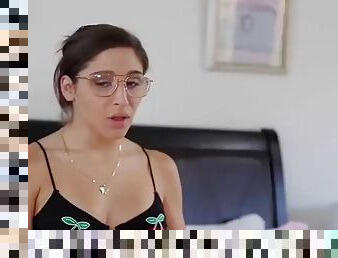 Hot abella danger plays naughty with rebel lynns wet cunt