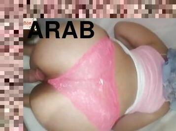 Hijab arabe Stepmom cheating ????? ????? ?????? ?? ???