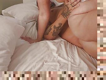 Amateur Sex REAL Couple