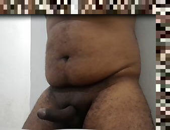 gordo, peluda, masturbação, amador, pénis-grande, gay, punheta, bdsm, preto, bbw