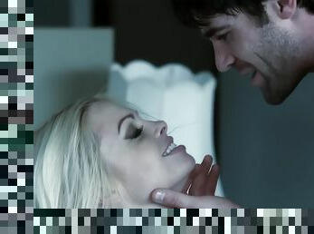 Dirty Movies Scene 5 With Charles Dera And Jesse Jane