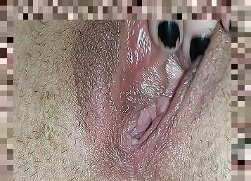 Instagram stranger babe has a Cock Sucking story for today