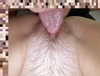 ekstrem, orgasme, vagina-pussy, muncrat, muda-diatas-18, bokong, basah