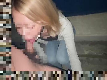 Jap naughty amateur teen stimulant porn video