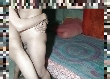 Big Dicks In Virgin Girl Fucked By Big Dick Boy . Desi Virgin Girl Sex With Desi Boy .desi Sex. Virgin Girl Pink Pussy Taken By Virgin Boy