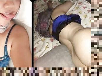 amcık-pussy, travesti, amatör, orta-yaşlı-seksi-kadın, zorluk-derecesi, arap, türkçetürk, genç-18, sıkı, oral