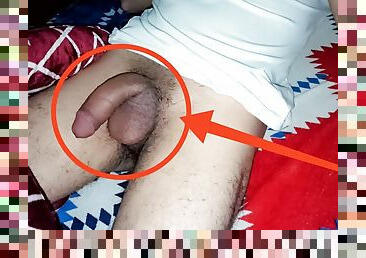 asia, ayah, mastubasi, besar-sekali, tua, guru, amatir, anal, blowjob-seks-dengan-mengisap-penis, penis-besar