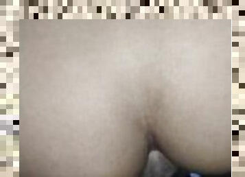 amateur, anal, adolescente, hardcore, tailandés, prieto, dolor, filipino