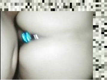 dubur, perempuan-jelita, milfs, selebriti, arab, creampie, british, kasar