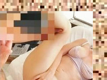 perä, orgasmi, pillu-pussy, amatööri, anaali, milf, kotitekoinen, pilluuntulo, sisko, märkä