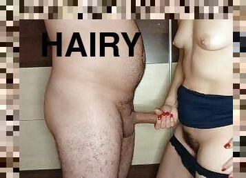 berambut, vagina-pussy, amatir, blowjob-seks-dengan-mengisap-penis, cumshot-keluarnya-sperma, buatan-rumah, sperma, fetish-benda-yang-dapat-meningkatkan-gairah-sex, suami-yang-istrinya-tidak-setia, realitas