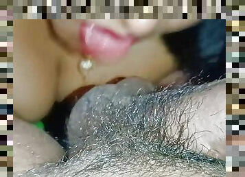 Indian desi bhabhi deepthot hardcore blowjob&#039;s come in mouth indian desi bhabhi amezing blowjob&#039;s hindi vioce 