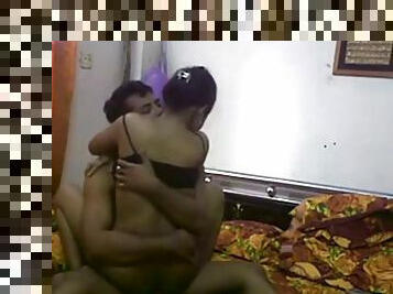 Bangla Deshi Hot Couple Fuck Wild