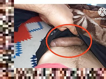 asia, ayah, mastubasi, besar-sekali, guru, amatir, anal, penis-besar, homo, handjob-seks-dengan-tangan-wanita-pada-penis-laki-laki