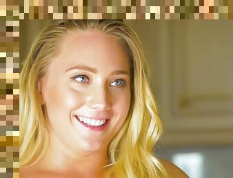 Bill Bailey And Aj Applegate In Alluring Hardcore Porn Video