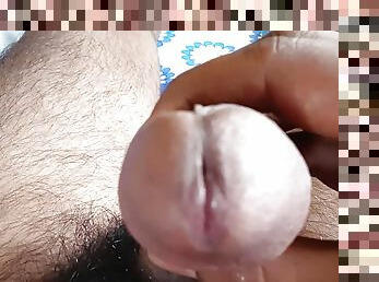 asia, selingkuh, ayah, mastubasi, tua, di-tempat-terbuka, amatir, cumshot-keluarnya-sperma, penis-besar, homo