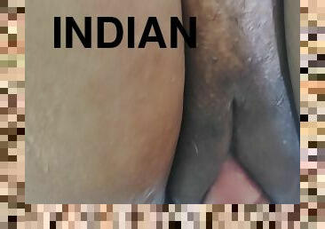 Indian Aunty Sex Video Black Beauty Pussy