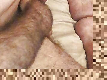 tatic, paroasa, imens-huge, masturbare-masturbation, jet-de-sperma, pula-imensa, gay, grasana, picioare, pov