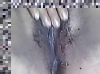 ASMR Vaginal - Masturbacion femenino - Mujer Madura mastubandose -  Guatemala