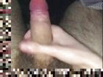 paroasa, masturbare-masturbation, slabanoaga, jet-de-sperma, adolescenta, gay, neamt, laba, colegiu, sperma