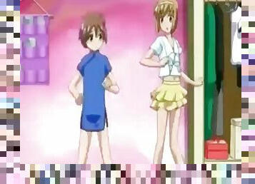 Boku No Pico 3