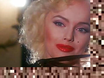 Le Retour de Marilyn (1984) - Full Movie