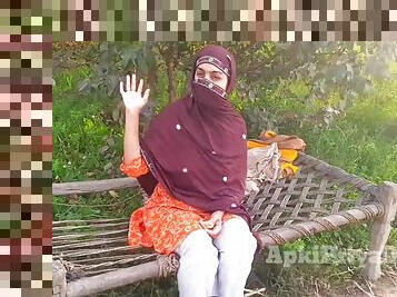 Pakistani Hot Girl Enjoying With Son Man At Home Desi Sex Pakistani Boy And Girl Fucking Masti Will Be Fun