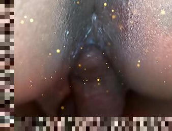 Tamil Aunty Mahi Fuck His Boyfriend In Doggy Style Mahi Has Also Monning