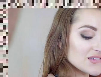 Banging dani daniels is probably the best thing in the world
