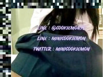 LINE @COOKIEMON18 ?????????? ????????????? CK15