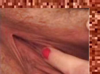 cur, clitoris, masturbare-masturbation, orgasm, pasarica, amatori, bunaciuni, laba, masaj, slobozita