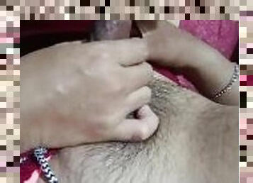 payudara-besar, pelajar, amatir, blowjob-seks-dengan-mengisap-penis, cumshot-keluarnya-sperma, penis-besar, jenis-pornografi-milf, kompilasi, brazil, nakal