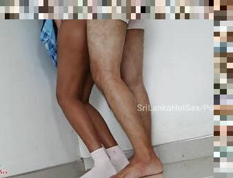 ??? ???? ??? ??? ??????? ?????? Sri lankan teen sex in undersket With Friend New Sihala