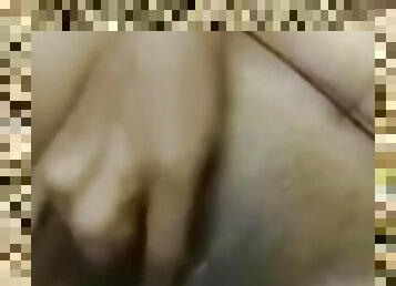 My pussy so hot Fingering Fingering Pussy Indian Fingering Finger a Girl College Student College Fuck