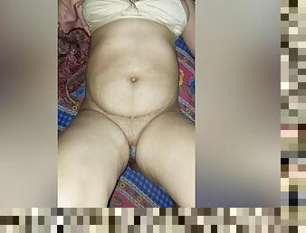 Devar Bhabhi - Step Sister Ki Saaf Phuddi Phari Indian Sex Xvideo