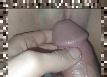 asia, pantat, isteri, amatir, penis-besar, jenis-pornografi-milf, gambarvideo-porno-secara-eksplisit-dan-intens, arab, penis