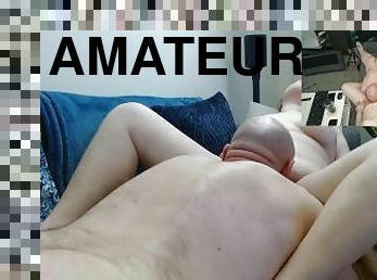 staré, amatérske, zlatíčka, hardcore, pár, bbw, chodidlá, pov, mladé18, webkamera